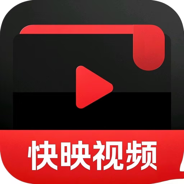 WWW,bbb99·COM网站APP最新版