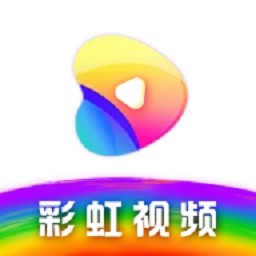 WWW,296av·COM网站APP最新版