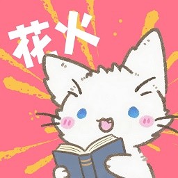 WWW,se266·COM网站APP最新版