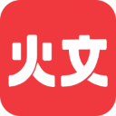 9.1直播免费APP应用
