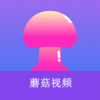 桃花视频APP应用