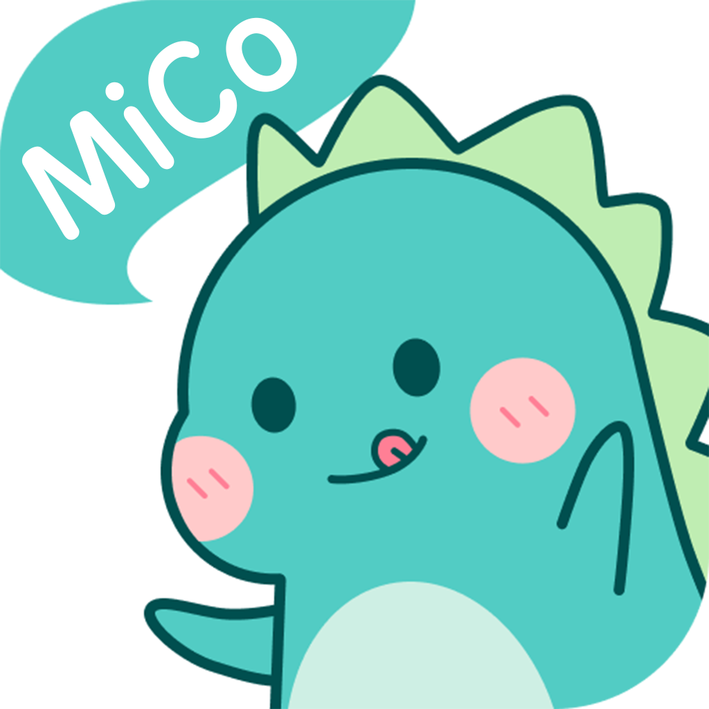 WWW,av806·COM网站APPAPP应用
