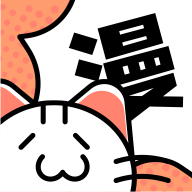91香蕉视频APPAPP应用