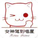 WWW,765se·COM网站APPAPP应用