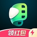 WWW,459av·COM网站APPAPP应用