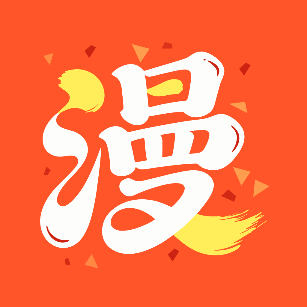 已满十八岁在线播放电视剧大全软件APP应用