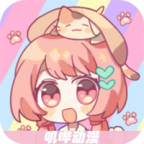 WWW,av803·COM网站APPAPP应用