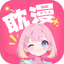 WWW,se223·COM网站APPAPP应用