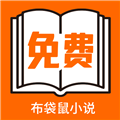 WWW,se166·COM网站APPAPP应用
