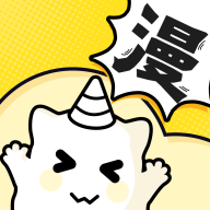 WWW,205se·COM网站APPAPP应用