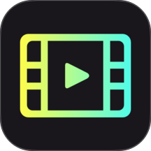 WWW,se313·COM网站APP最新版