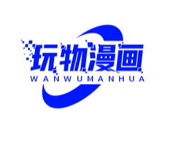 WWW,573av·COM网站APPAPP应用