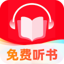 免费国外b站刺激战场直播appAPP应用