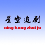 亚洲精品TVAPP应用