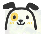 WWW,se664·COM网站APPAPP应用