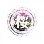 WWW,645se·COM网站APPAPP应用