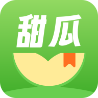 WWW,fff51·COM网站APPAPP应用