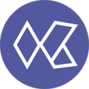 WWW,uuu26·COM网站APPAPP应用