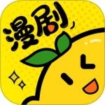 蜜桃网站最新版