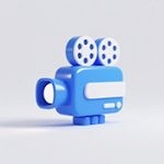 leyucom·乐娱官方版APP应用