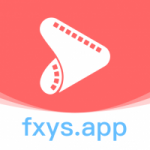 WWW,av493·COM网站APPAPP应用