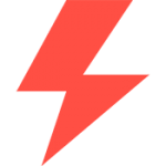 WWW,se223·COM网站APPAPP应用