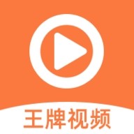 丝瓜视频appAPP应用