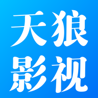免费暗网官方版官方版APP应用