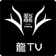 WWW,av972·COM网站APPAPP应用