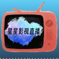 高清乱码🔞❌♋免费17cAPP应用