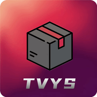 WWW,av190·COM网站APPAPP应用