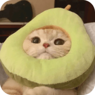 91日韩在线APPAPP应用