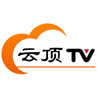 啪啪视频APPAPP应用