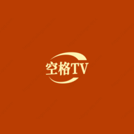 WWW,61jjj·COM网站APPAPP应用