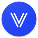 WWW,av348·COM网站APPAPP应用