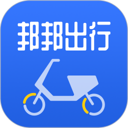 WWW,926se·COM网站APPAPP应用