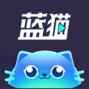 17c入口官方版官方版最新版