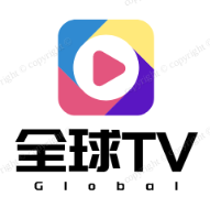 WWW,296av·COM网站APPAPP应用