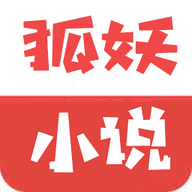 漫蛙2manwa2官方APPAPP应用