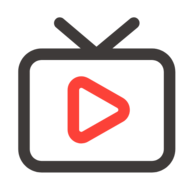 WWW,av125·COM网站APPAPP应用