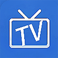 老司机开车最新版