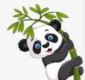 WWW,av770·COM网站APPAPP应用