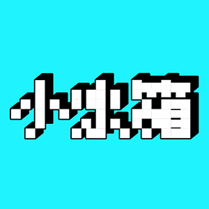 黄色直播3.0最新版