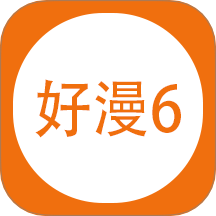WWW,se380·COM网站APPAPP应用