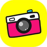 WWW,av125·COM网站APP最新版
