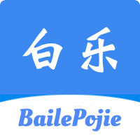 丝瓜视频app最新版
