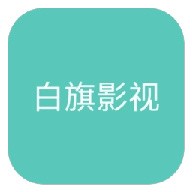 91.com.APPAPP应用