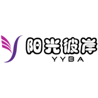 WWW,av108·COM网站APP最新版