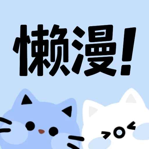 WWW,bbb99·COM网站APPAPP应用