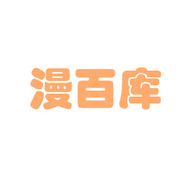 WWW,749av·COM网站APPAPP应用